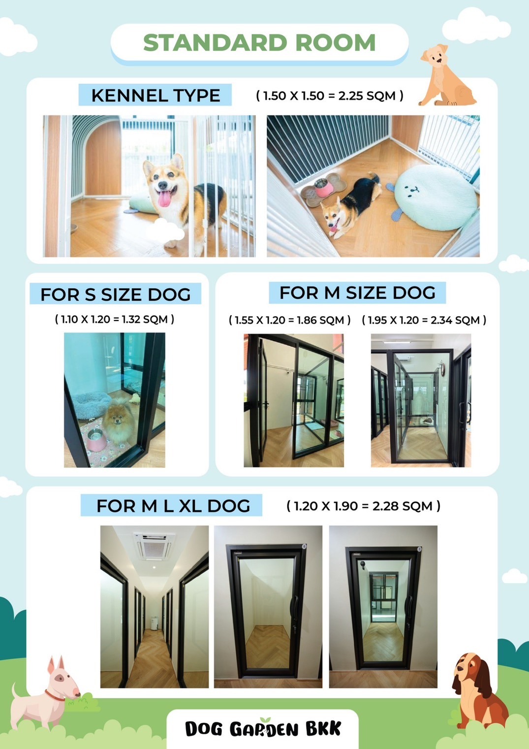 STANDRD ROOM STANDRD ROOM